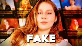 La Star que Personne ne Connaissait | Lillee Jean