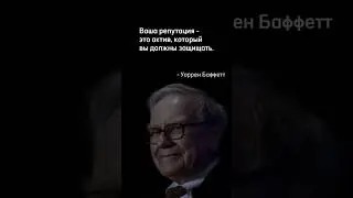 Не упустите шанс изменить свою жизнь! Telegram ждет вас!