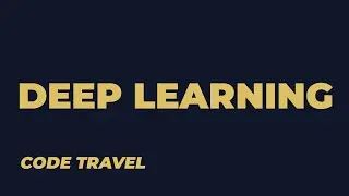 Python - Deep Learning - Images Dataset, Split, Preprocess, Randomize, Augment