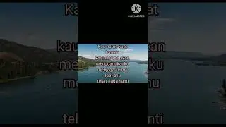 Nasihat Abah untuk anakku