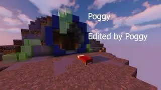 Blueberry Faygo | Minecraft {bedwars} montage#2