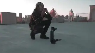 YICTITAN - 4L/For Life (Official Video)