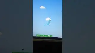 3 Cars VS Large Shredder In Algodoo