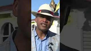 Gov. Wes Moore has been receiving pushback and criticism since signing SB 1 into law 