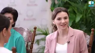 Что такое Счастье?