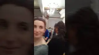Свадьба.промеслова.міжгіря.