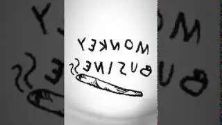 etnaise - Snippet (02.07.20)