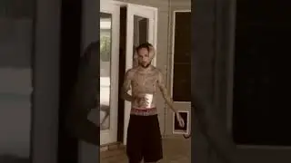 The $uicideboy$ Documentary - OUT NOW