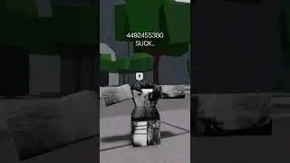 ROBLOX TSB KILL SOUNDS IDS | PART 39  #roblox #soundcodes #robloxcodes #robloxsongcodes