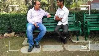 UNEMPLOYMENT- BIGGEST THREAT OF INDIA (DOCUMENTARY)