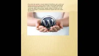 How to Fix Syntax and Parse Error in WordPress
