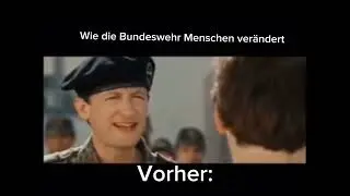 Kein Bund fürs Leben Moment