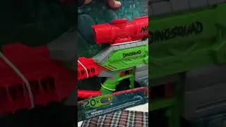 Etni Badi Gun leli Kunali k liye 😲 