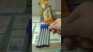 Bic