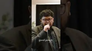 Die With A Smile - Bruno Mars feat Lady Gaga Live Cover | Good People #diewithasmile #bandwedding