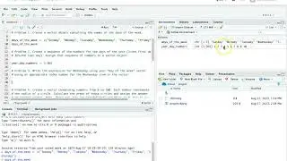 R practice: lesson 011, problem 3