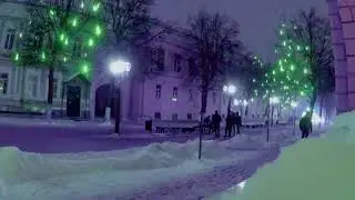 Рязань