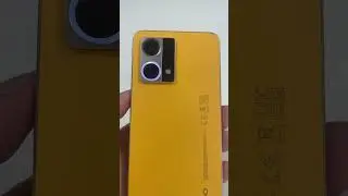 Как смартфон? 