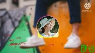New DJ song  || DJ remix song 2021  new DJ gana DJ video gan