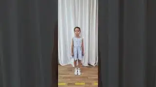 Минемухаметова Румия стихотворение "Дети войны"