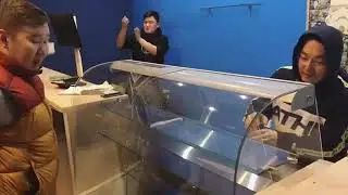 Суорат