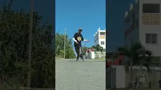 ✨Free My Mind✨ #cuttingshapes #shuffledance #dance #moves #shufflemoves #dancevideo