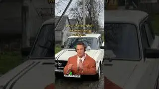 #ваз