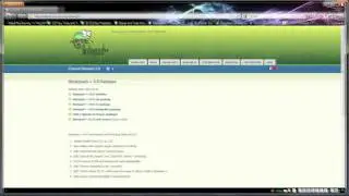 GMOD Lua Tutorial 
