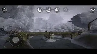 POLYFIELD NEWS 0.5 [NEW WEAPON, WEATHERS AND MORE] COMING SOON