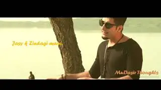 Whatsapp status song 2021 | New lyrics status video| Bilal saeed song