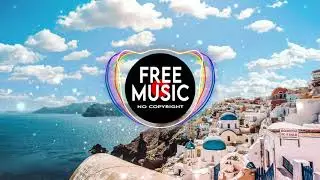 Wanna - Ikson 🎵(Vlog Music No Copyright)🎶