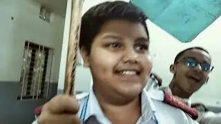 ICT project submission