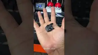 I bought a Mini Xbox Series X in China 🤩