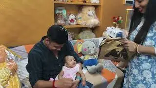 Bhai Fota 2026💖