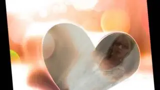 ANTONELLA