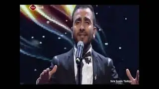 Ahmet Tuzlu - Yolcu