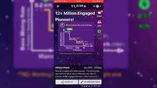 PI NETWORK - Bedava Coin Kazan - Para Kazandıran Mobil Uygulamalar 💰