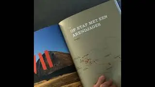 Met de motor langs de Zijderoute: Een epische tocht naar het hart van Mongolië