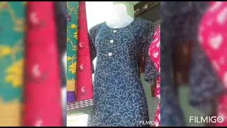 மிக மிக குறைந்த விலையில் தரமாகவும் கிடைக்கும்