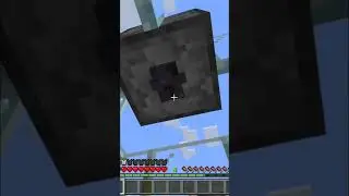 Minecraft Dispenser Roulette |Ep. 5|