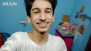 Sasta Version Of Ek Villains Returns | Hindi | Sasti Comedy 😂