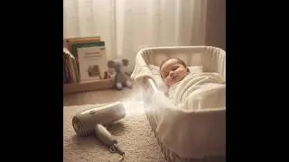 sunete pentru colici