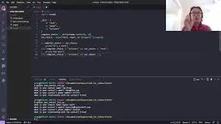 Super Simple Python: Rock Paper Scissors