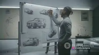 Mercedes Benz Design Evolution 1985-2024