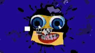 Low Quality Klasky Csupo (NotSoBot version)
