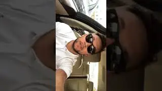 Homie споет для вас на фестивале красорк в Орше!