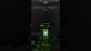Secret Easteregg that only shows up once a year