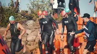 POSEIDON 2022 / ЛИГА ГЕРОЕВ