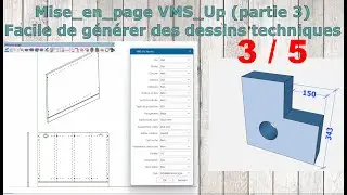 Essentiel Mise en page -3-