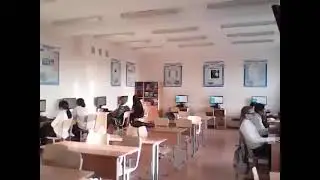 Внутришкольный тур олимпиады 9-11 кл